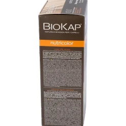 Tinte Rubio Extra Claro 140Ml. ·10.0