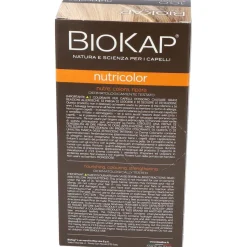 Tinte Rubio Extra Claro 140Ml. ·10.0
