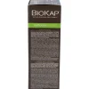 Tinte Rubio Medio Natural 140Ml. 7.0 Delicato