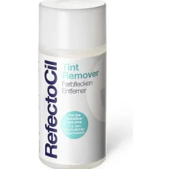 Tint Remover Farbflecken 150ml - Refectocil