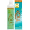 Tiox Champu Uso Diario (1 Envase 250 Ml)