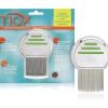 Tiox Peine Lendrera - Coll-farma