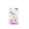 Tiritas Classic - Aposito Adhesivo (10 Unidades 10 cm X 6 cm Continuas) - Laboratorios Hartmann