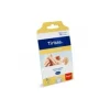 Tiritas Flexible - Aposito Adhesivo (20 Unidades Surtido 2 Tamaños)