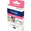 Tiritas Pies Callos (26.5x 18mm 12 U) - Europea Pgc