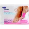 Tiritas Pies Durezas (44.5 X 36.5 mm 6 U) - Europea Pgc
