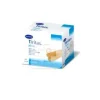 Tiritas Plastic - Aposito Adhesivo (250 Unidades 72 Mm X 19 Mm)