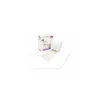 Tiritas Soft White - Aposito Adhesivo (1 Unidad 1 M X 6 Cm) - Laboratorios Hartmann