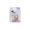 Tiritas Soft White - Aposito Adhesivo (1 Unidad 1 M X 8 Cm)