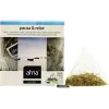Tisana Relax Infusion 15Piramides. Eco Vegan