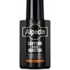 Tónico Booster, 200 ml - Alpecin