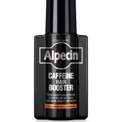 Tónico Booster, 200 ml - Alpecin