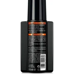 Tónico Booster, 200 ml - Alpecin