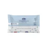 Toallitas húmedas para bebé 0M+, 72 un. - Chicco