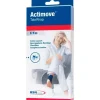 Tobillera - Actimove Talowrap (1 Unidad Talla Mediana)