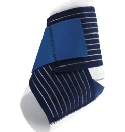 Tobillera - Actimove Talowrap (1 Unidad Talla Mediana)