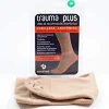 Tobillera Con Puntera - Medilast Trauma Plus (1 Unidad Talla Mediana)