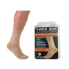 Tobillera Con Puntera - Medilast Trauma Plus (1 Unidad Talla Pequeña)