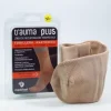 Tobillera Con Puntera - Medilast Trauma Plus (1 Unidad Talla Extragrande)
