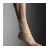 Tobillera - Farmalastic Innova (1 Unidad Talla Grande) - Cinfa S a