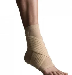 Tobillera - Farmalastic Innova (1 Unidad Talla Grande) - Cinfa S a