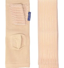 Tobillera - Farmalastic Innova (1 Unidad Talla Mediana) - Cinfa S a