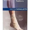Tobillera - Farmalastic Innova (1 Unidad Talla Extragrande) - Otros Laboratorios