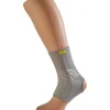 Tobillera Futuro Comfort Lift, Talla Grande. - 3m - Sin Marca