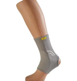 Tobillera Futuro Comfort Lift, Talla Grande. - 3m - Sin Marca