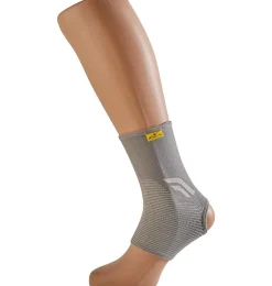 Tobillera Futuro Comfort Lift, Talla Pequeña. - 3m - Sin Marca