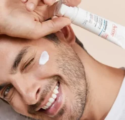 Tolerance Hydra-10 Crema Hidratante, 40 ml.- Avene