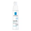 Toleriane Dermallergo Crema, 40 ml. - La Roche Posay
