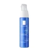 Toleriane Dermallergo Noche, 40 ml. - La Roche Posay