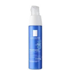 Toleriane Dermallergo Noche, 40 ml. - La Roche Posay