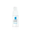 Toleriane Dermallergo Ojos, 20 ml. - La Roche Posay