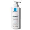 Toleriane Dermolimpiador, 400 ml. - La Roche Posay