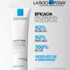 Toleriane Kerium DS Crema, 40 ml. - La Roche Posay