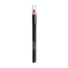Toleriane Lápiz de Ojos Negro, 1 g. - La Roche Posay