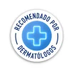 Toleriane Rosaliac AR SPF30, 40 ml. - La Roche Posay