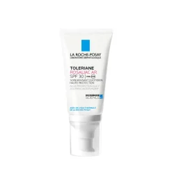 Toleriane Rosaliac AR SPF30, 40 ml. - La Roche Posay