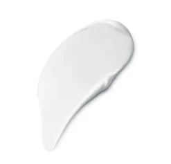 Toleriane Rosaliac AR SPF30, 40 ml. - La Roche Posay
