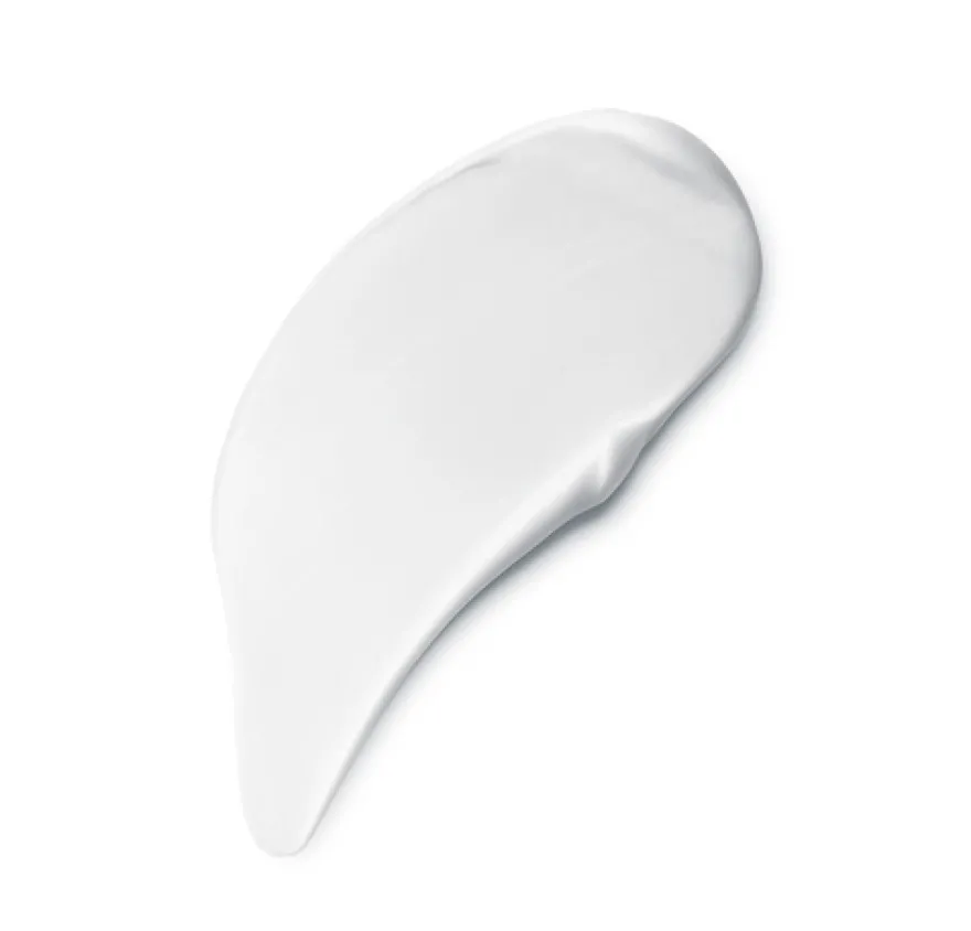 Toleriane Rosaliac AR SPF30, 40 ml. - La Roche Posay