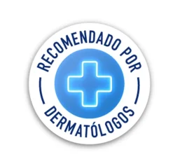 Toleriane Rosaliac Gel Micelar Desmaquillante, 195 ml. - La Roche Posay