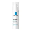 Toleriane Sensitive Fluido, 40 ml. - La Roche Posay