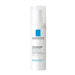 Toleriane Sensitive Fluido, 40 ml. - La Roche Posay