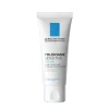 Toleriane Senstive Rica, 40 ml. - La Roche Posay