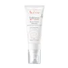 Tolérance Control Bálsamo Reparadora de Cosmética Estéril, 40 ml.- Avene