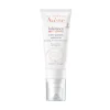 Tolérance Control Crema Reparadora de Cosmética Estéril, 40 ml.- Avène