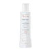 Tolérance Loción Limpiadora Gelificada, 200 ml. - Avene