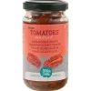 Tomates Secos en Aceite de Oliva 180g - Terrasana